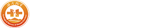 上海那艾實驗儀器有限公司